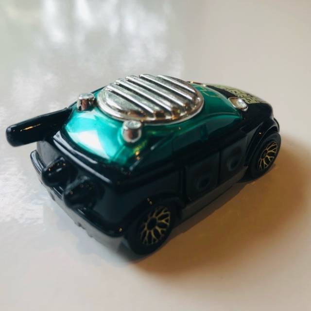vintagetoy_22034.jpg
