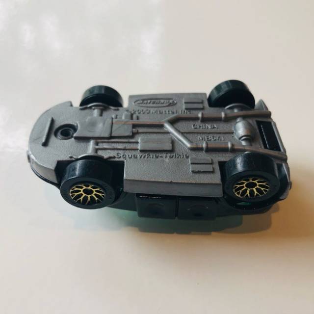 vintagetoy_22035.jpg