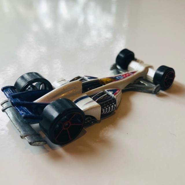 vintagetoy_22037.jpg
