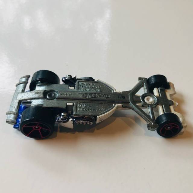 vintagetoy_22038.jpg