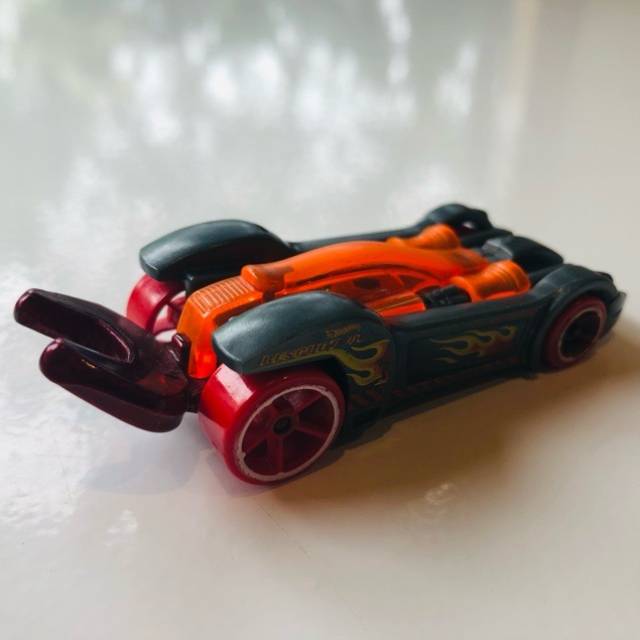 vintagetoy_22076.jpg