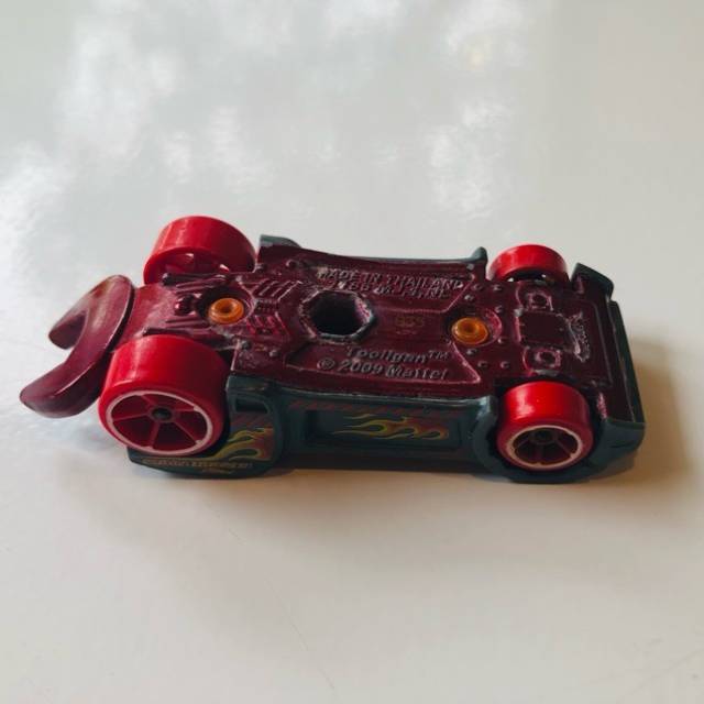 vintagetoy_22077.jpg