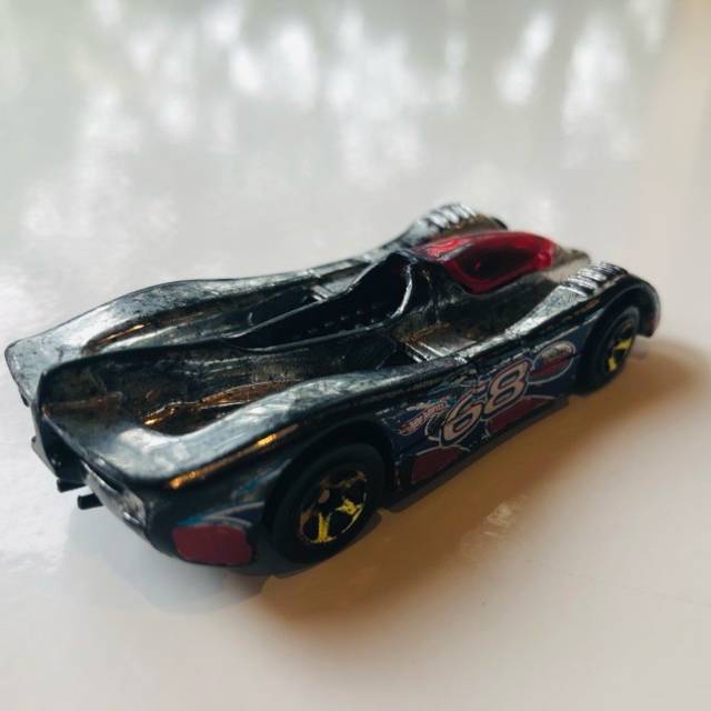 vintagetoy_22079.jpg