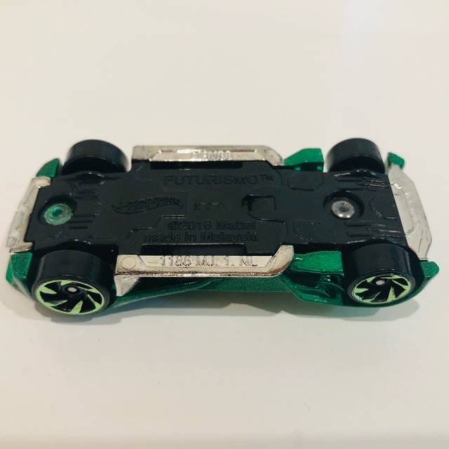 vintagetoy_22092.jpg