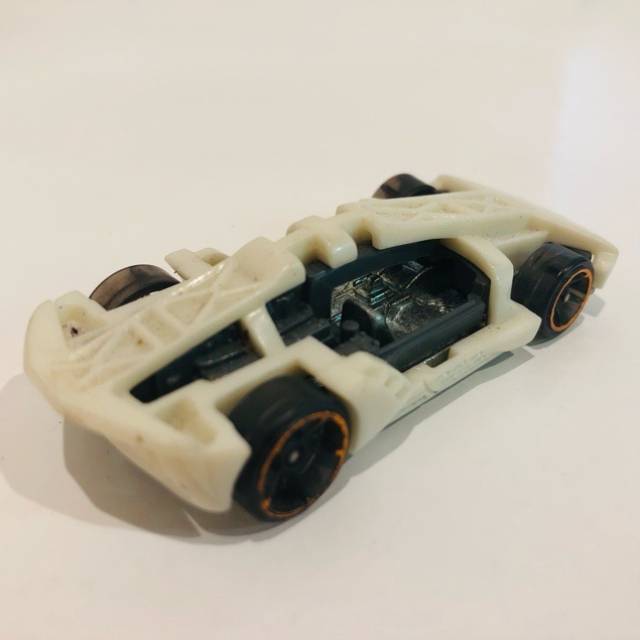 vintagetoy_22094.jpg