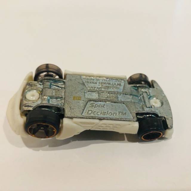 vintagetoy_22095.jpg
