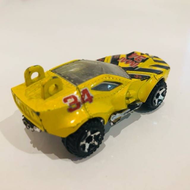 vintagetoy_22100.jpg