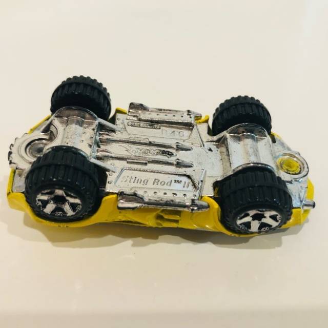vintagetoy_22101.jpg