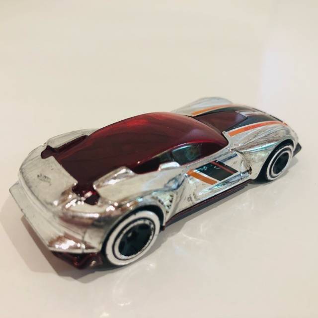 vintagetoy_22103.jpg