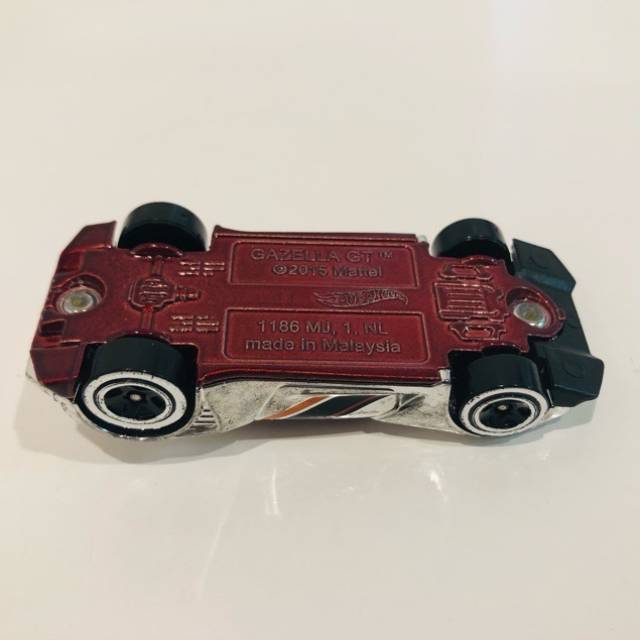 vintagetoy_22104.jpg