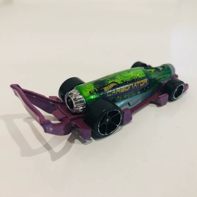 vintagetoy_22106.jpg