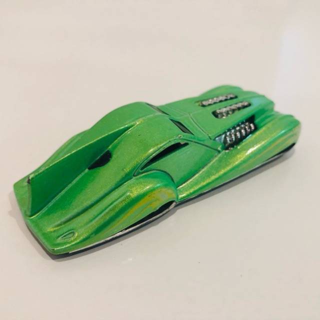 vintagetoy_22112.jpg