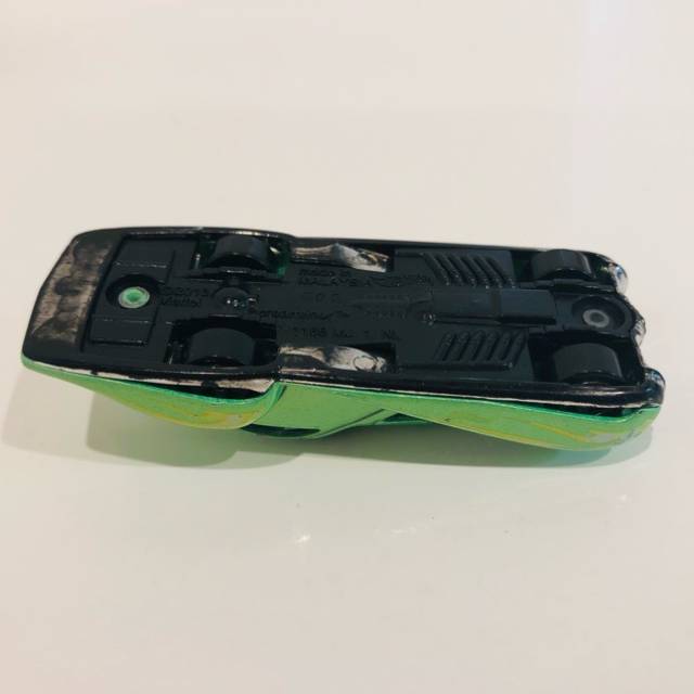 vintagetoy_22113.jpg
