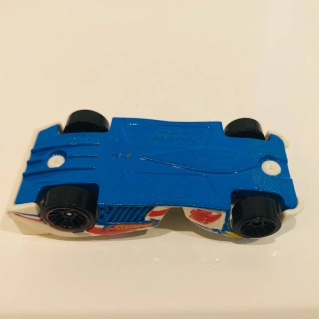 vintagetoy_22116.jpg