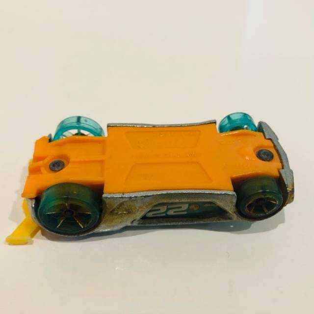 vintagetoy_22119.jpg