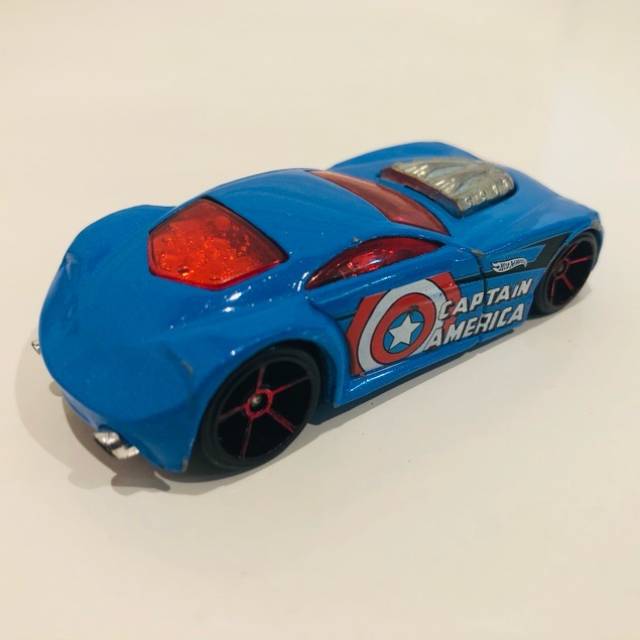 vintagetoy_22130.jpg