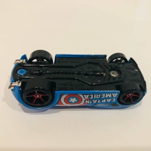 vintagetoy_22131.jpg