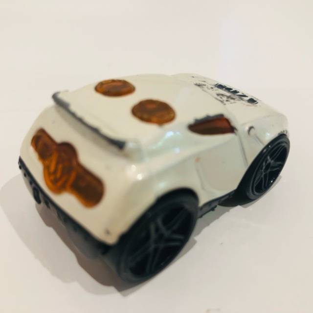 vintagetoy_22139.jpg