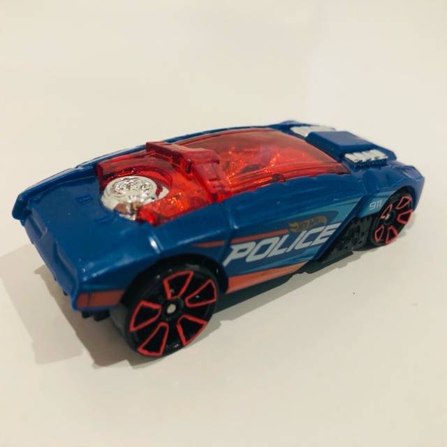 vintagetoy_22142.jpg