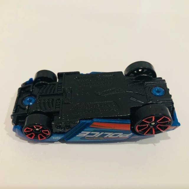 vintagetoy_22143.jpg