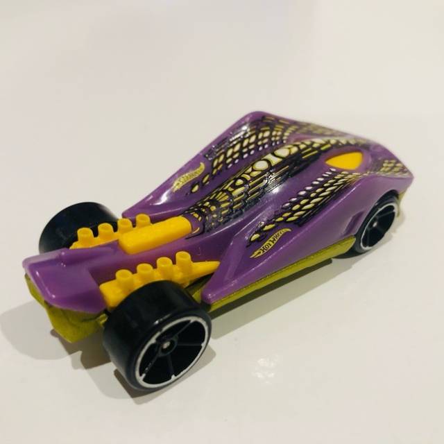 vintagetoy_22147.jpg