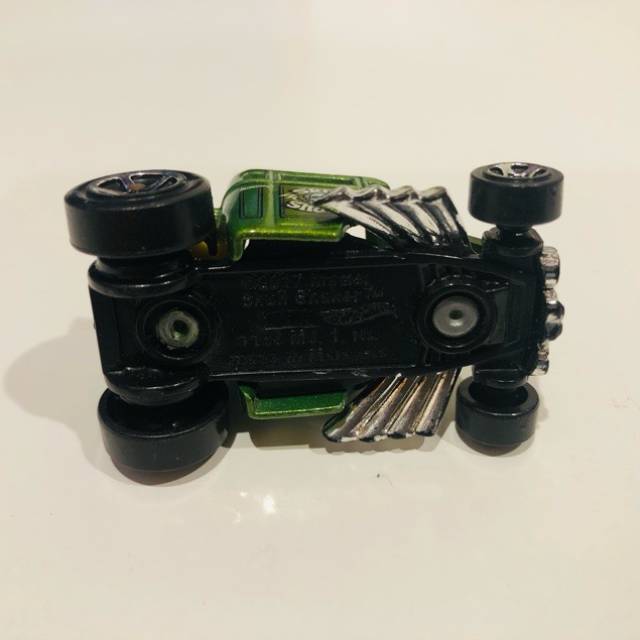 vintagetoy_22152.jpg