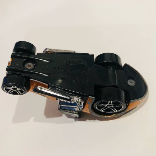 vintagetoy_22161.jpg