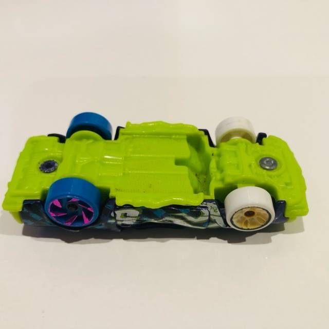 vintagetoy_22164.jpg