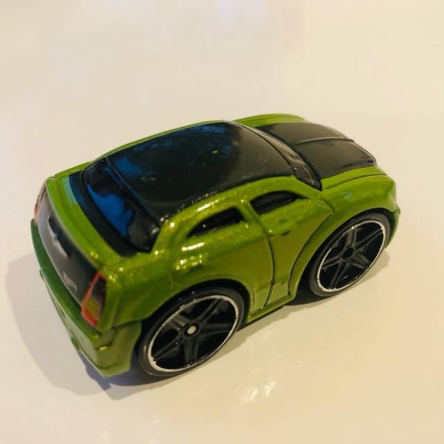 vintagetoy_22210.jpg