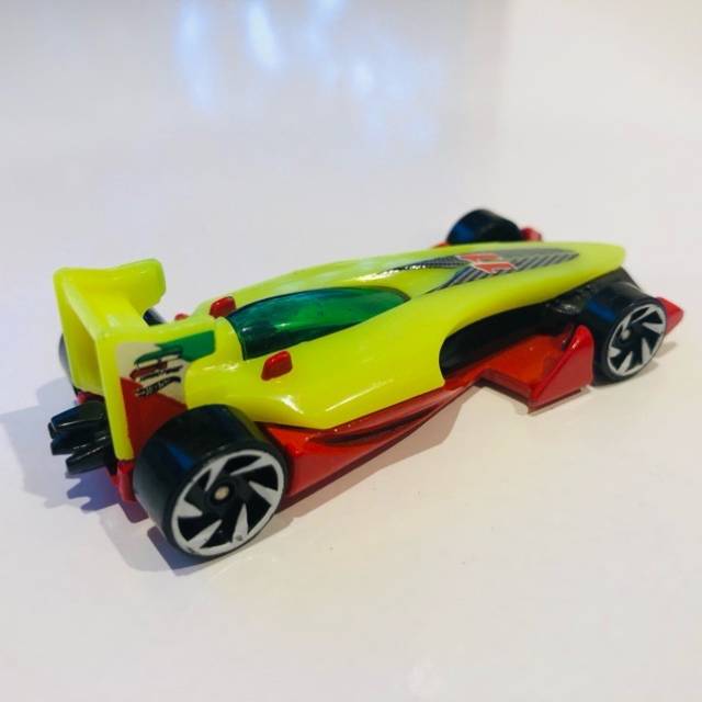 vintagetoy_22213.jpg