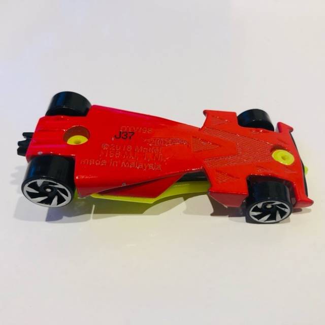 vintagetoy_22214.jpg
