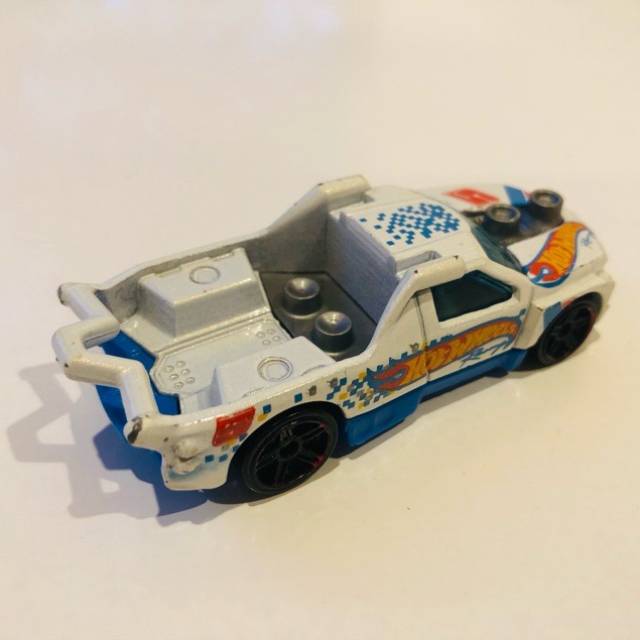 vintagetoy_22216.jpg
