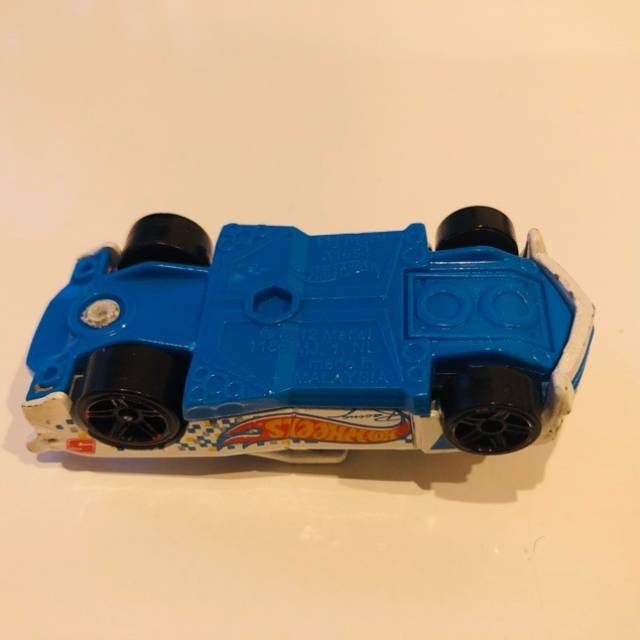 vintagetoy_22217.jpg