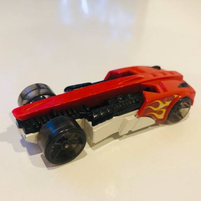vintagetoy_22222.jpg