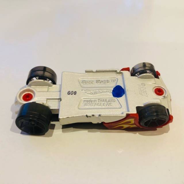 vintagetoy_22223.jpg