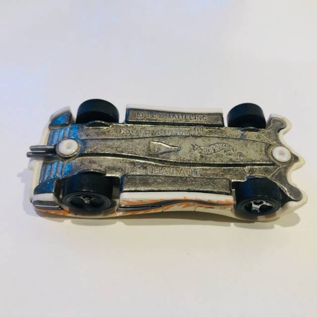 vintagetoy_22225.jpg