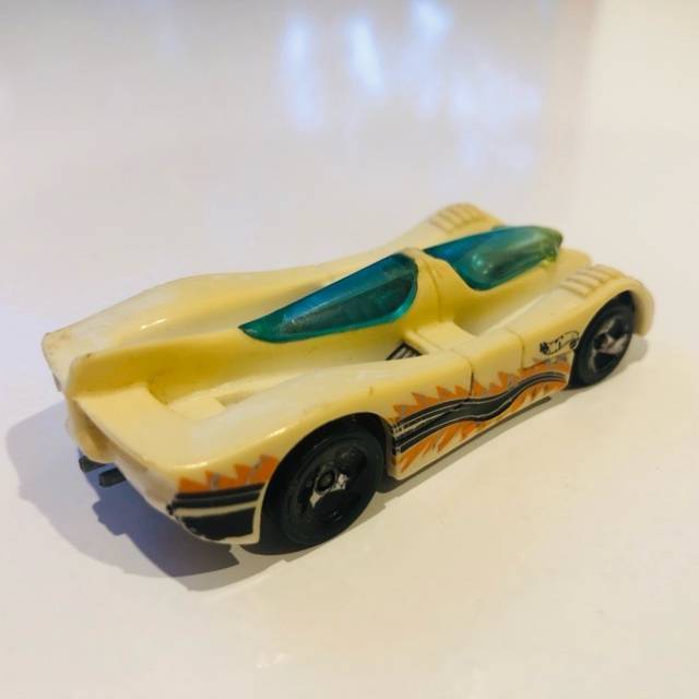 vintagetoy_22226.jpg