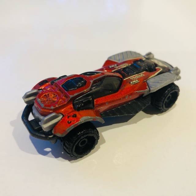 vintagetoy_22228.jpg