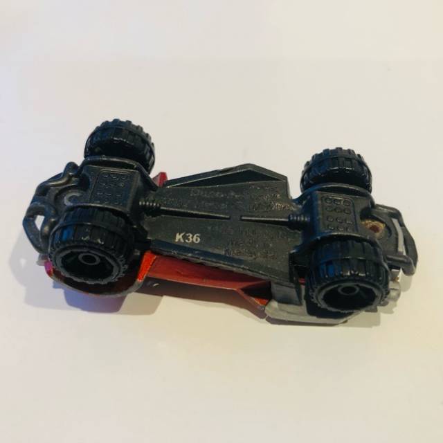 vintagetoy_22229.jpg