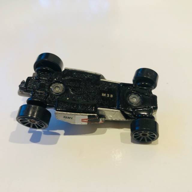 vintagetoy_22238.jpg