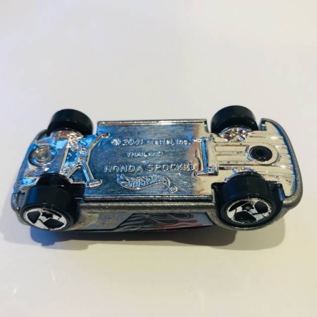 vintagetoy_22244.jpg