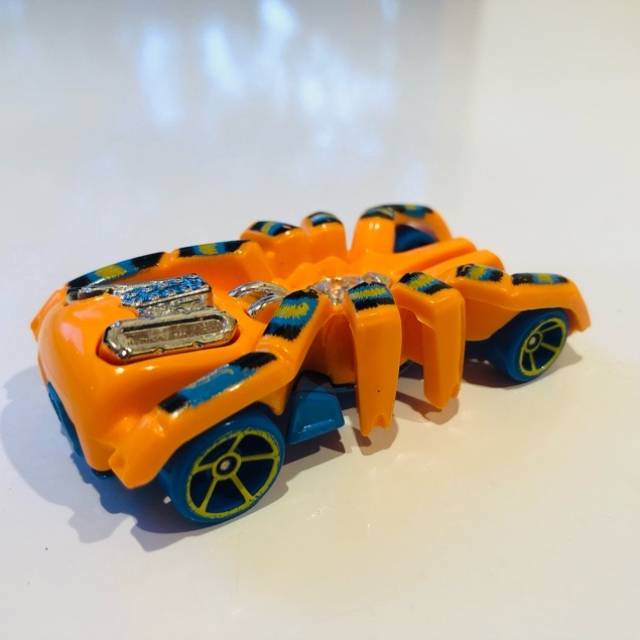 vintagetoy_22247.jpg