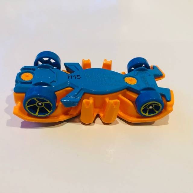 vintagetoy_22248.jpg