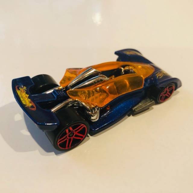 vintagetoy_22259.jpg
