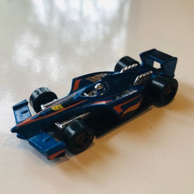HF F1 CFG97 Blue (5) 2014 Malaysia