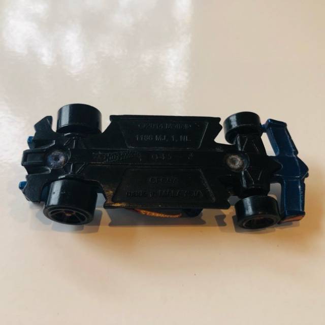 vintagetoy_22431.jpg