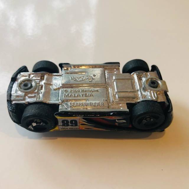 vintagetoy_22436.jpg