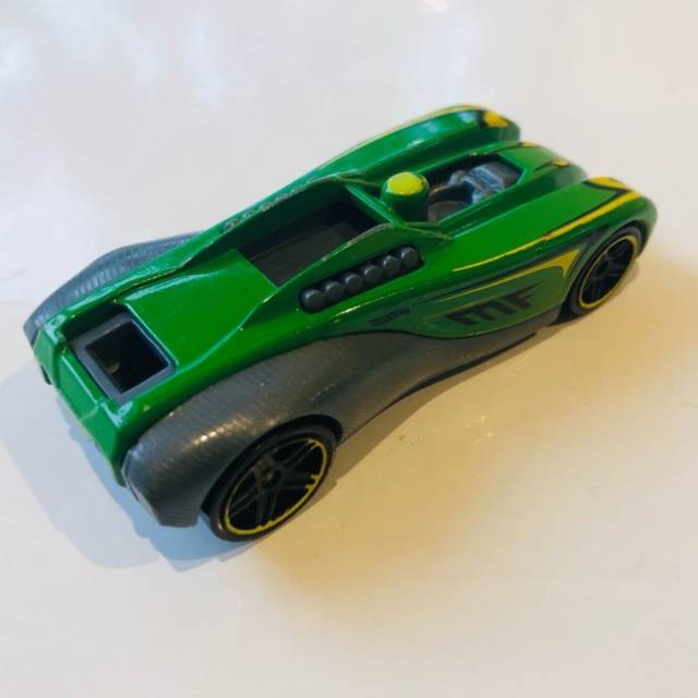 vintagetoy_22451.jpg