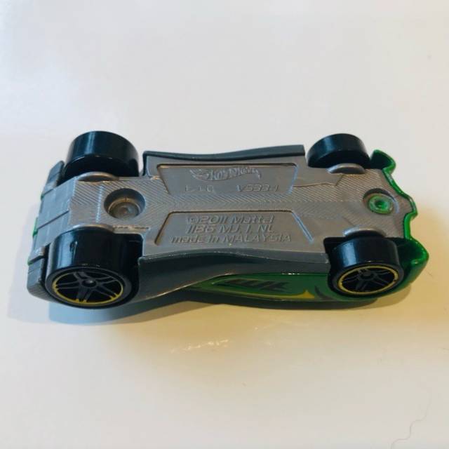 vintagetoy_22452.jpg