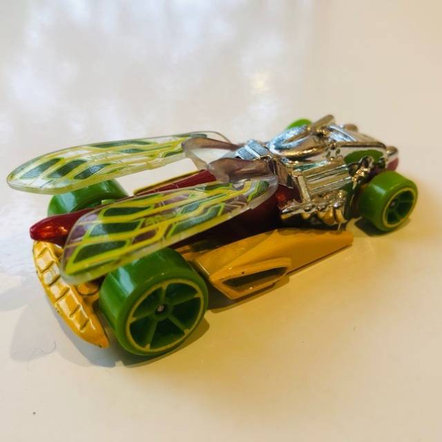 vintagetoy_22460.jpg
